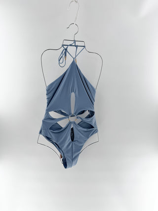 Cult Gaia one piece swimsuit, M