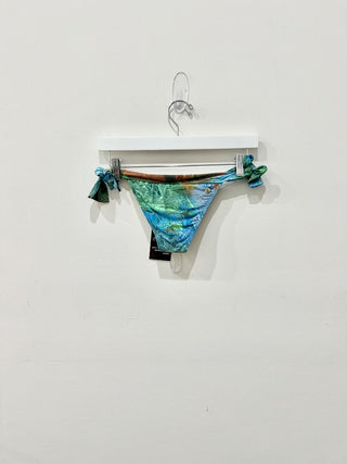 Rala Bela bikini bottom, L