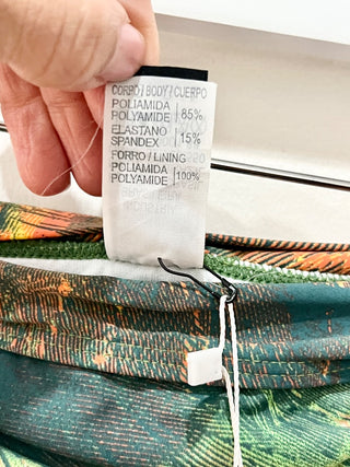 Rala Bela bikini bottom, L