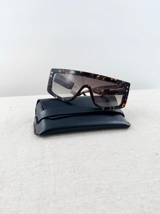 Isabel Marant sunglasses IM 1055/S