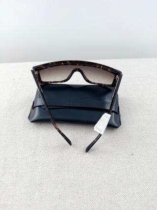 Isabel Marant sunglasses IM 1055/S