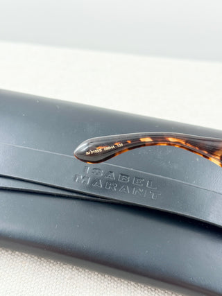 Isabel Marant sunglasses IM 1055/S