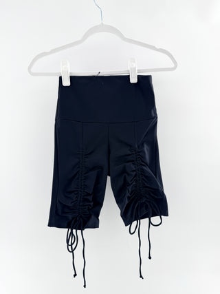 Port de Bras cycle shorts, S