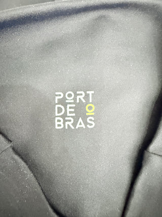Port de Bras cycle shorts, S