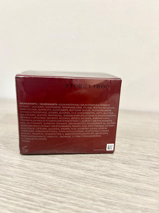 SK I skinpower advanced airy cream, 2.7 fl oz