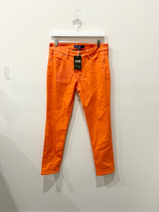 Ralph Lauren jeans purple label, 27