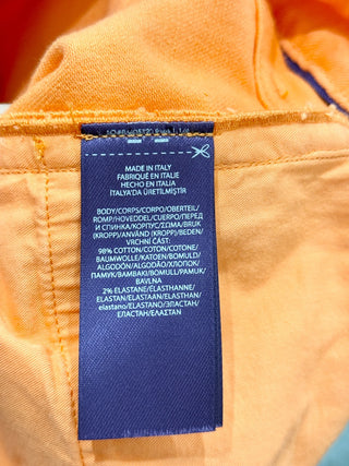 Ralph Lauren jeans purple label, 27