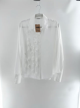 Alexis Tops, L