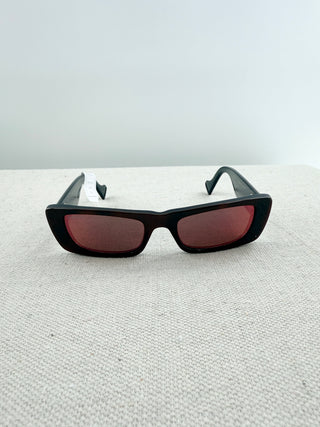 Gucci GG 0516 s sunglasses
