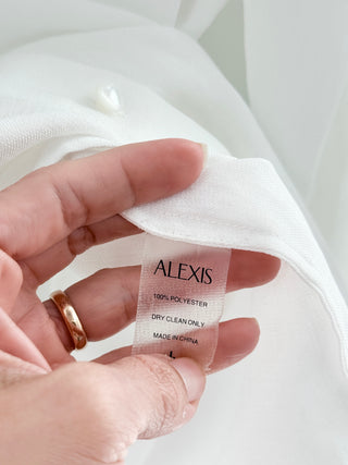 Alexis Tops, L