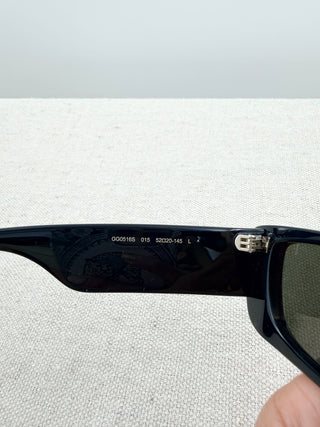 Gucci GG 0516 s sunglasses