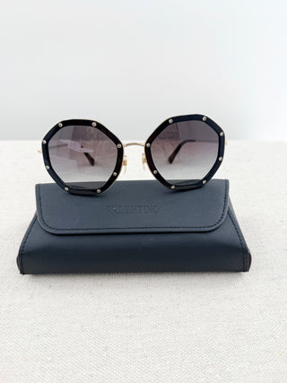 Valentino VA 2042 sunglasses