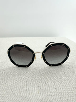Valentino VA 2042 sunglasses