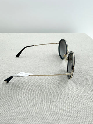 Valentino VA 2042 sunglasses