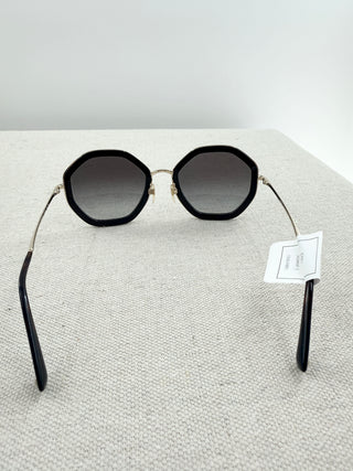 Valentino VA 2042 sunglasses