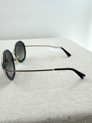 Valentino VA 2042 sunglasses
