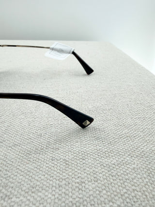 Valentino VA 2042 sunglasses