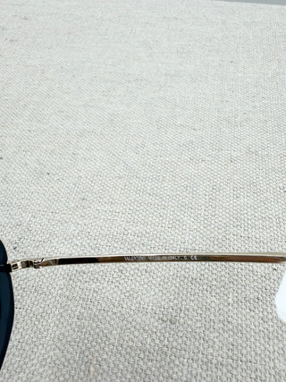 Valentino VA 2042 sunglasses