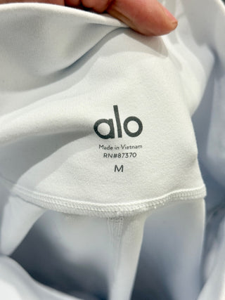 Alo leggings, M