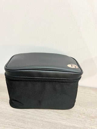 T3 volumizing hot rollers set