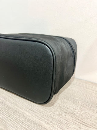 T3 volumizing hot rollers set