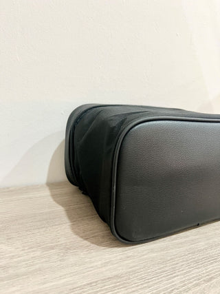 T3 volumizing hot rollers set