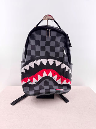 Sprayground Vanquish 2 Backpack