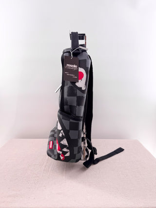 Sprayground Vanquish 2 Backpack