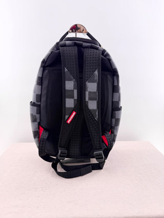 Sprayground Vanquish 2 Backpack