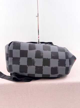 Sprayground Vanquish 2 Backpack