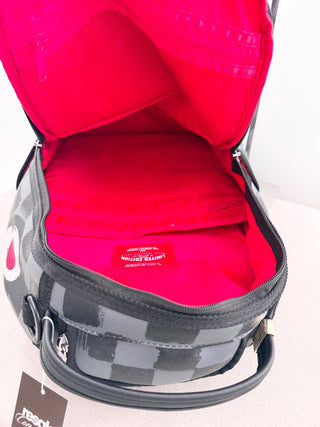 Sprayground Vanquish 2 Backpack