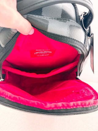 Sprayground Vanquish 2 Backpack