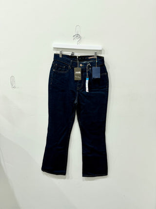 Johny Was marseiile baby boot jeans, 29