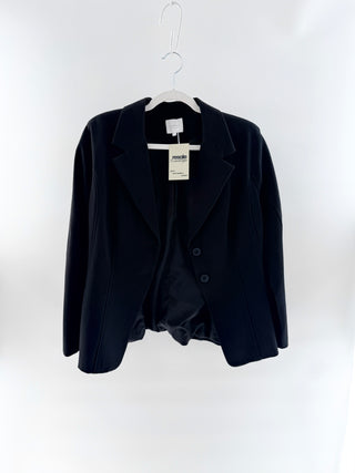 Sundays blazer, L