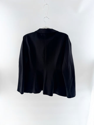 Sundays blazer, L