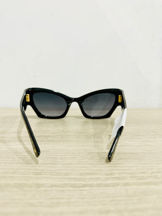 Dsquared D2 0132/ S sunglasses
