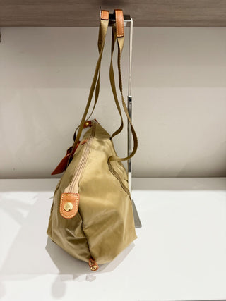Bric's nylon medium size bag