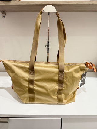 Bric's nylon medium size bag