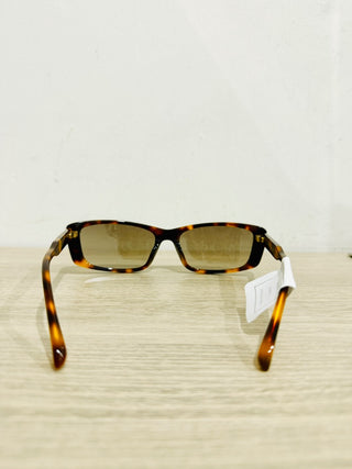 Isabel Marant IM 0242 sunglasses