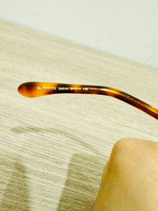 Isabel Marant IM 0242 sunglasses
