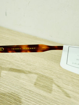 Isabel Marant IM 0242 sunglasses