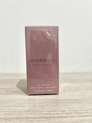Kylie Jenner Cosmic  Kylie Jenner eau de parfum, 1.5 fl oz