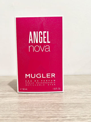 Mugler angel nova eau de parfum, 1.6 fl oz