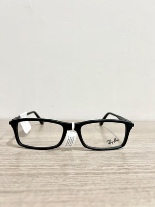 Ray Ban optical frames 7017, 51