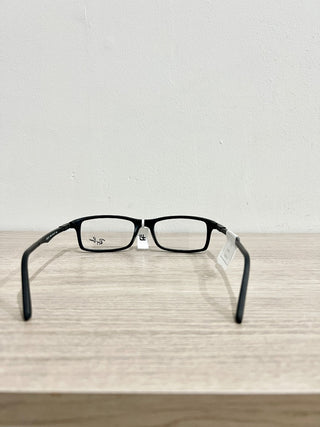 Ray Ban optical frames 7017, 51