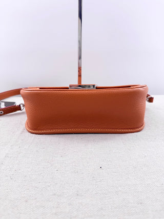 Louis Vuitton Buci Crossbody Bag