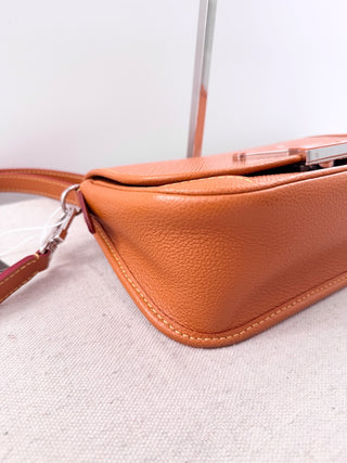 Louis Vuitton Buci Crossbody Bag