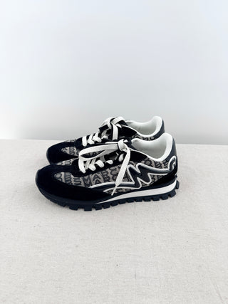 Marc Jacobs the jogger sneakers, 37
