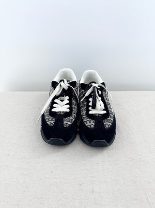 Marc Jacobs the jogger sneakers, 37