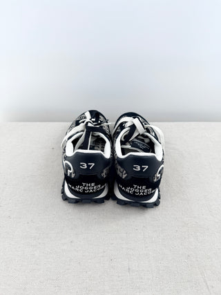 Marc Jacobs the jogger sneakers, 37